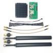 EK-915-2H RF Development Tools