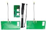 EK-915-SR  Embedded Solutions