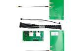 EK-915-SR Sub-GHz Development Tools