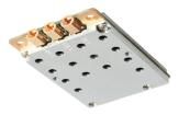 NM-DB-2M  Embedded Solutions