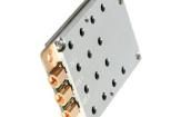 NM-DB-2M WiFi Modules - 802.11