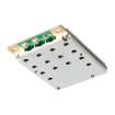 NM-DB-2U  Embedded Solutions