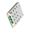 NM-DB-2U WiFi Modules - 802.11
