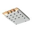 NM-DB-3M  Embedded Solutions