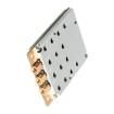 NM-DB-3M WiFi Modules - 802.11