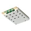 NM-DB-3U  Embedded Solutions