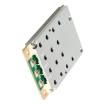 NM-DB-3U WiFi Modules - 802.11