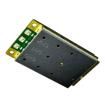 NO-DB-2U  Embedded Solutions