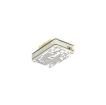 RM-2450-11N3  Embedded Solutions