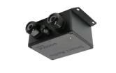 RM-2450-2J-XE  Embedded Solutions