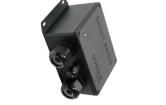 RM-2450-2J-XE Routers