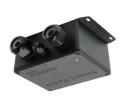 RM-5800-2J-XE  Embedded Solutions