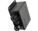 RM-5800-2J-XE Routers