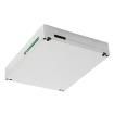 RM-915-2H-SS  Embedded Solutions