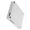 RM-915-2H-SS Routers