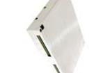 RM-915-2J-XM Routers