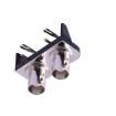 DOSIN-801-0005  Connectors