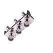 DOSIN-801-0007  Connectors