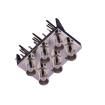 DOSIN-801-0016  Connectors