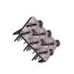 DOSIN-801-0016 RF Connectors / Coaxial Connectors