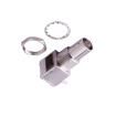 DOSIN-801-0030  Connectors