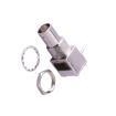 DOSIN-801-0030 RF Connectors / Coaxial Connectors