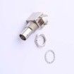 DOSIN-801-0034 RF Connectors / Coaxial Connectors
