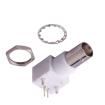 DOSIN-801-0038  Connectors