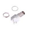 DOSIN-801-0039  Connectors