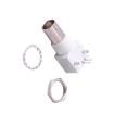DOSIN-801-0039 RF Connectors / Coaxial Connectors