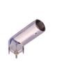 DOSIN-801-0050  Connectors