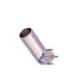 DOSIN-801-0050 RF Connectors / Coaxial Connectors