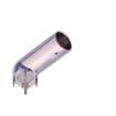 DOSIN-801-0051  Connectors