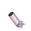 DOSIN-801-0051 RF Connectors / Coaxial Connectors