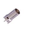 DOSIN-801-0057  Connectors