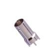 DOSIN-801-0057 RF Connectors / Coaxial Connectors
