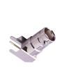 DOSIN-801-0072  Connectors