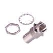 DOSIN-801-0074  Connectors
