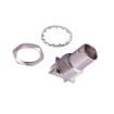 DOSIN-801-0075  Connectors