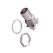 DOSIN-801-0075 RF Connectors / Coaxial Connectors