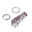 DOSIN-801-0078  Connectors