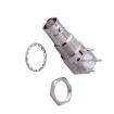 DOSIN-801-0078 RF Connectors / Coaxial Connectors