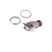 DOSIN-801-0083  Connectors