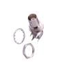 DOSIN-801-0083 RF Connectors / Coaxial Connectors