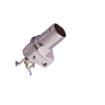 DOSIN-801-0092  Connectors