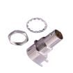 DOSIN-801-0134  Connectors