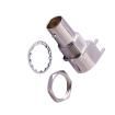 DOSIN-801-0134 RF Connectors / Coaxial Connectors