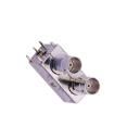 DOSIN-801-0266 RF Connectors / Coaxial Connectors