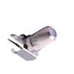 DOSIN-803-0007  Connectors