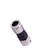 DOSIN-803-0202 RF Connectors / Coaxial Connectors